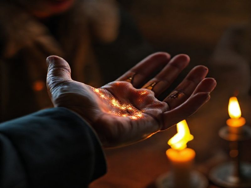 Trending: magic vs heat