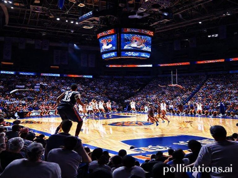 Trending: duke vs virginia