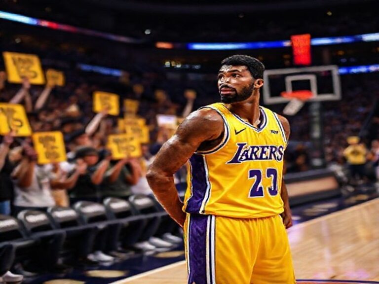 Trending: is anthony davis playing tonight