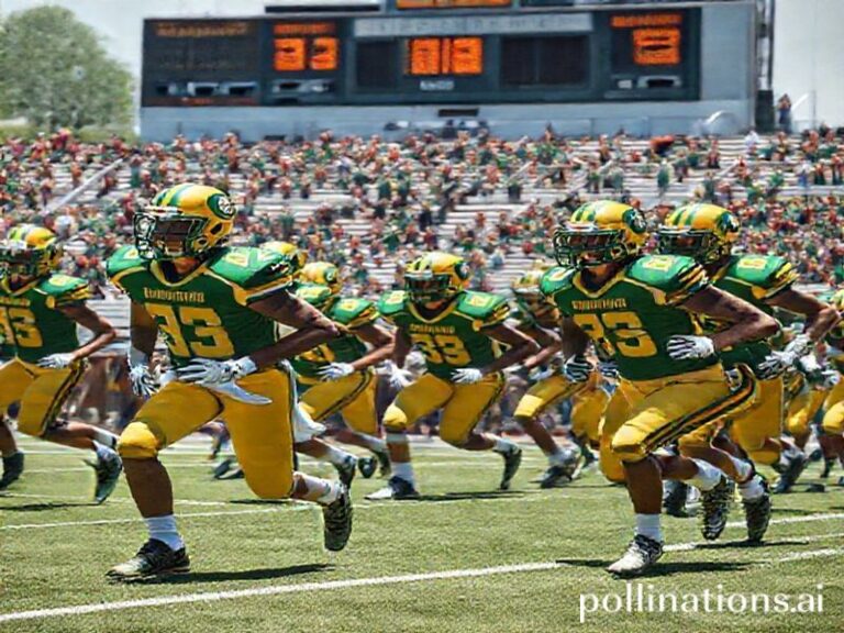 Trending: south oak cliff football