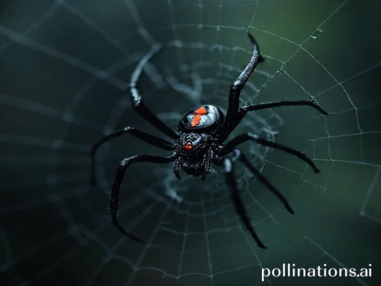 Trending: fatal attraction