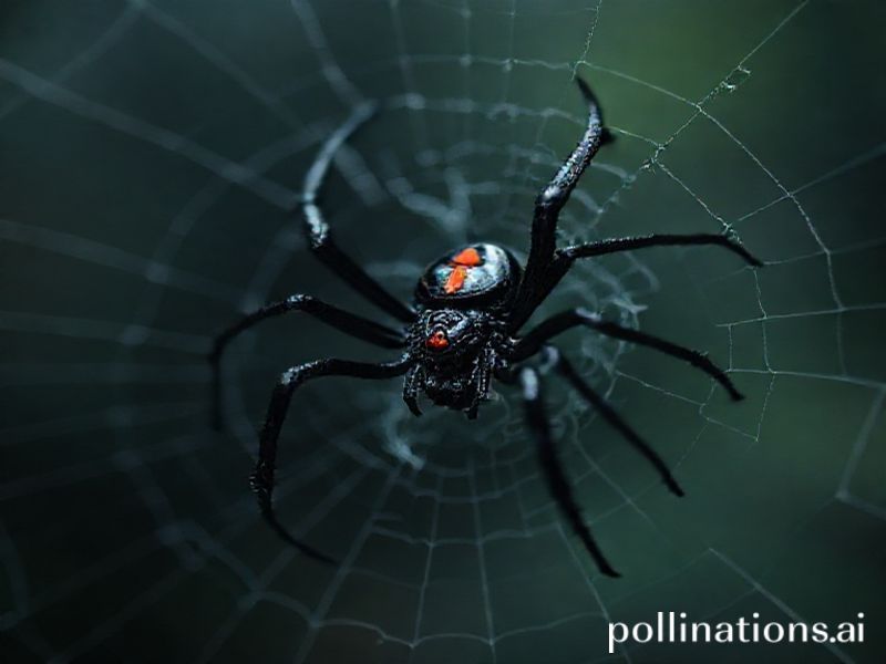 Trending: fatal attraction