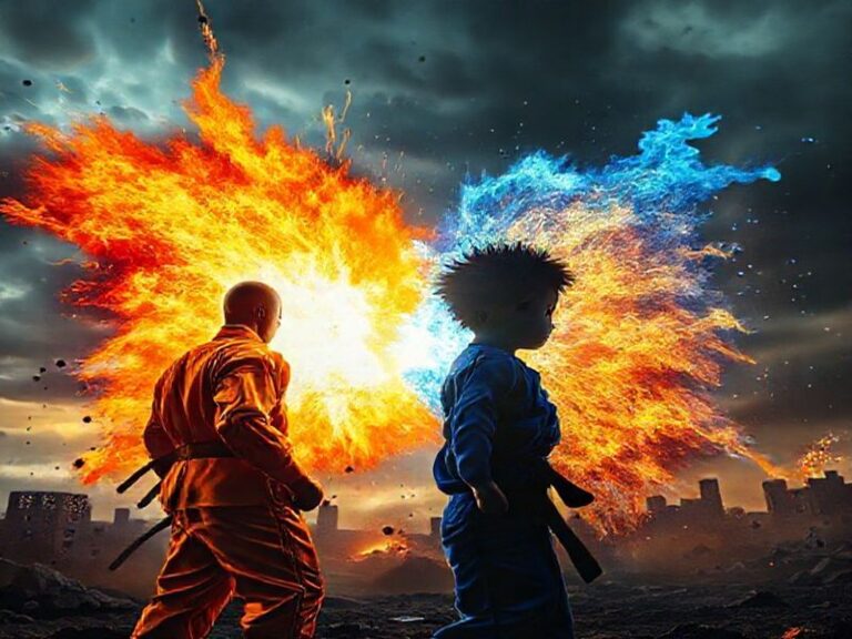 Trending: campbell vs kamehameha