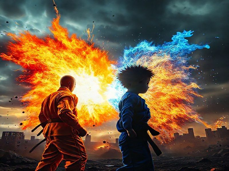 Trending: campbell vs kamehameha