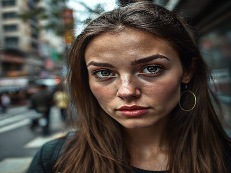 Trending: audrey hobert