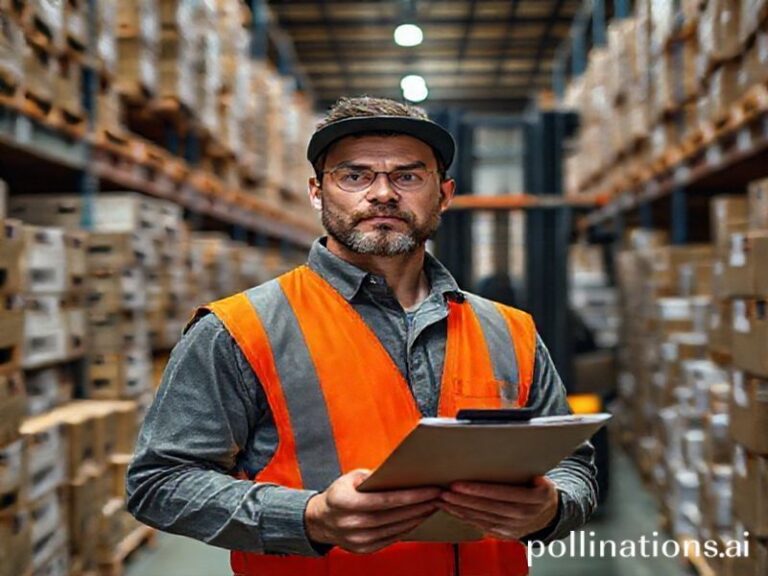 Trending: amazon recalls