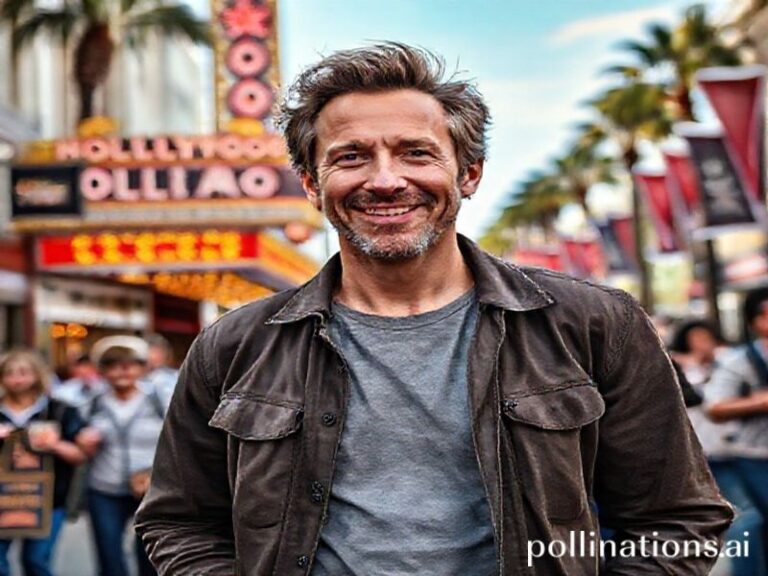 Trending: dax shepard