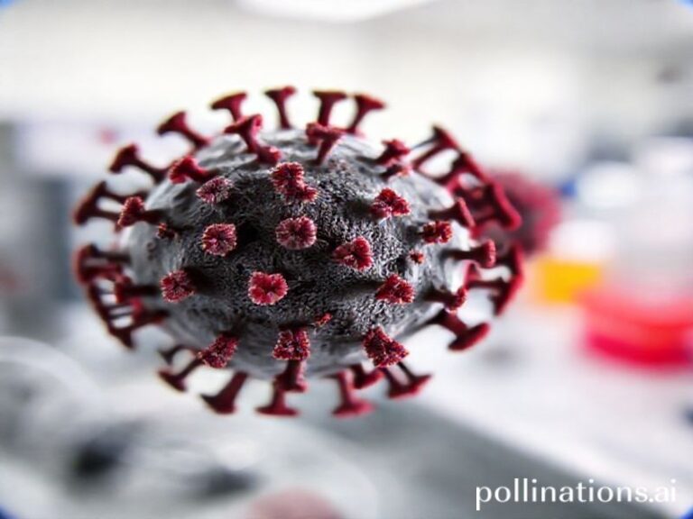 Trending: h3n2 virus