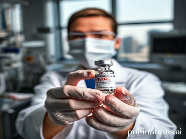 Trending: h3n2 flu vaccine