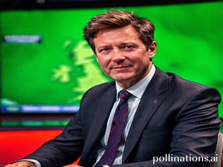 Trending: charlie stayt