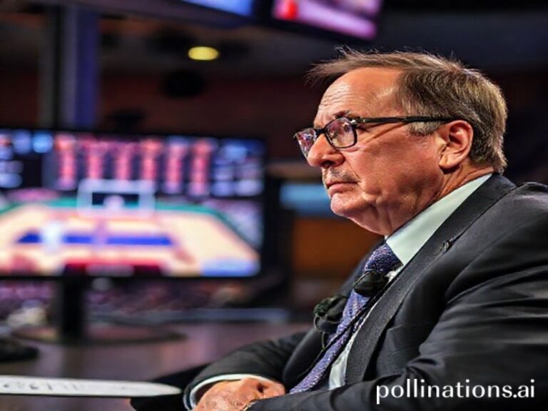 Trending: jeff van gundy