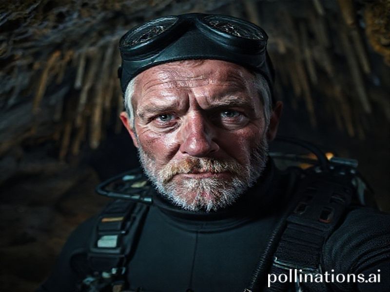 Trending: mark bellingham