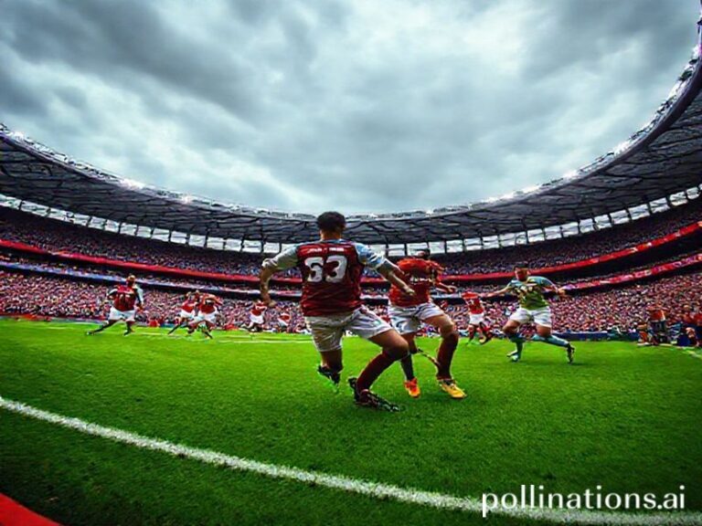 Trending: aston villa vs arsenal