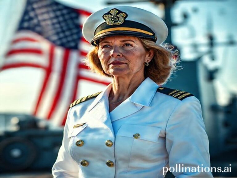 Trending: admiral rachel levine