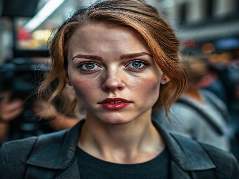 Trending: kristen stewart