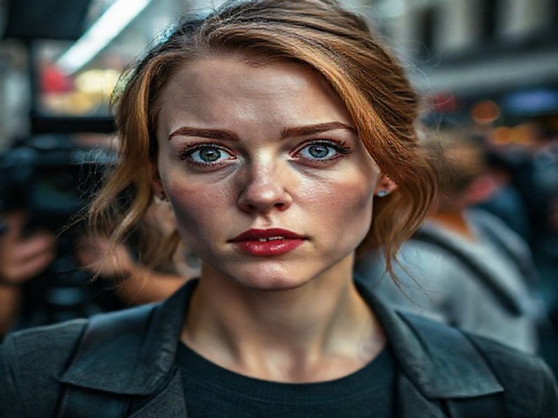 Trending: kristen stewart