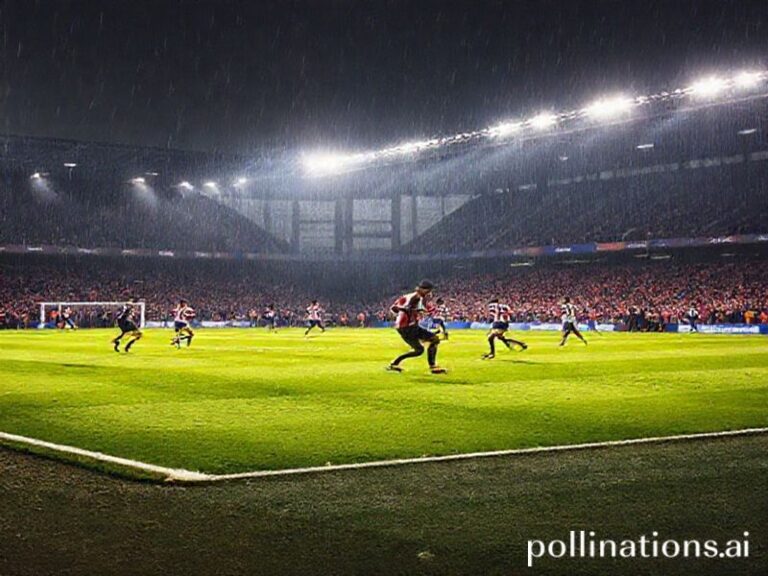 Trending: derby county vs leicester city