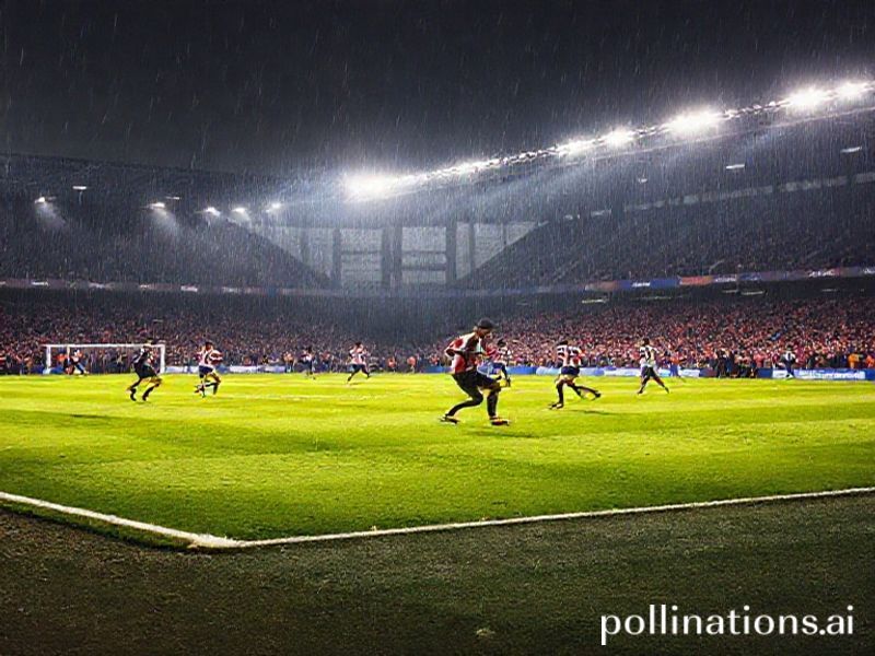 Trending: derby county vs leicester city