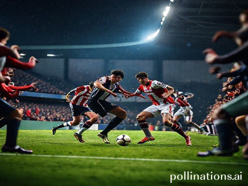 Trending: charlton vs portsmouth