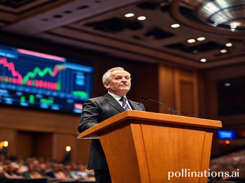 Trending: peter schiff