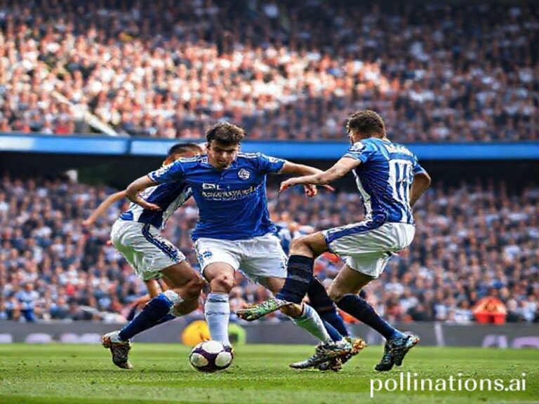 Trending: cardiff city vs huddersfield