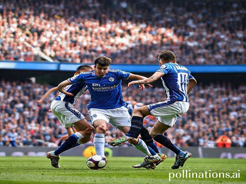 Trending: cardiff city vs huddersfield
