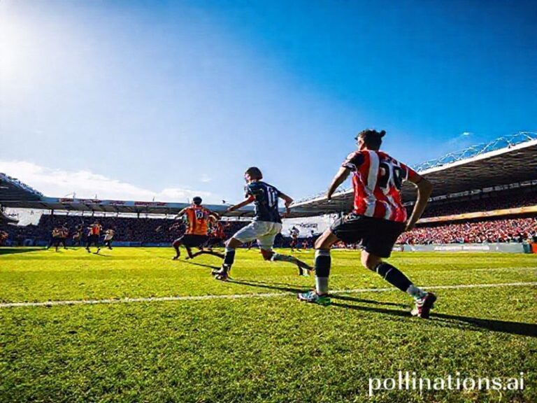 Trending: morecambe vs boston united
