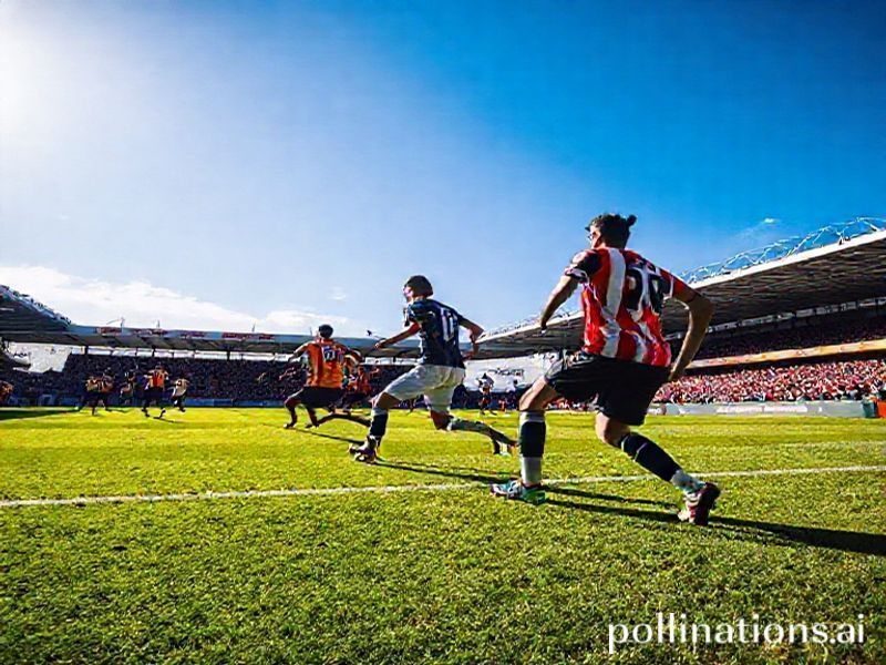 Trending: morecambe vs boston united