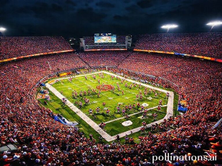 Trending: college football playoff schedule