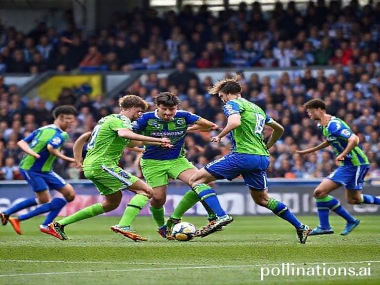 Trending: colchester vs gillingham