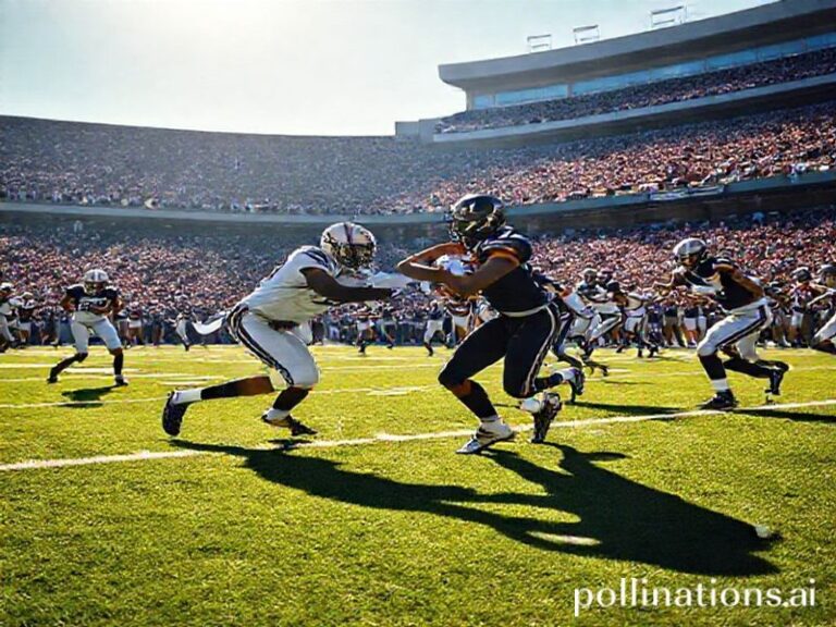 Trending: army navy game