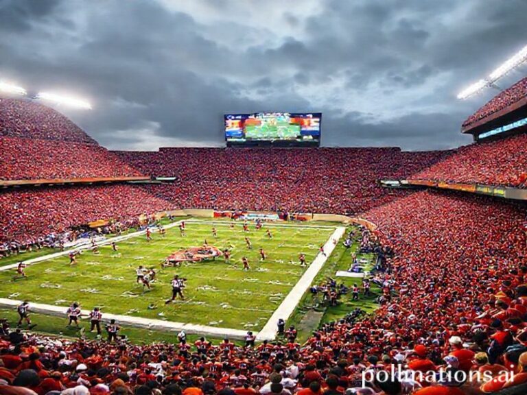 Trending: college football today on tv