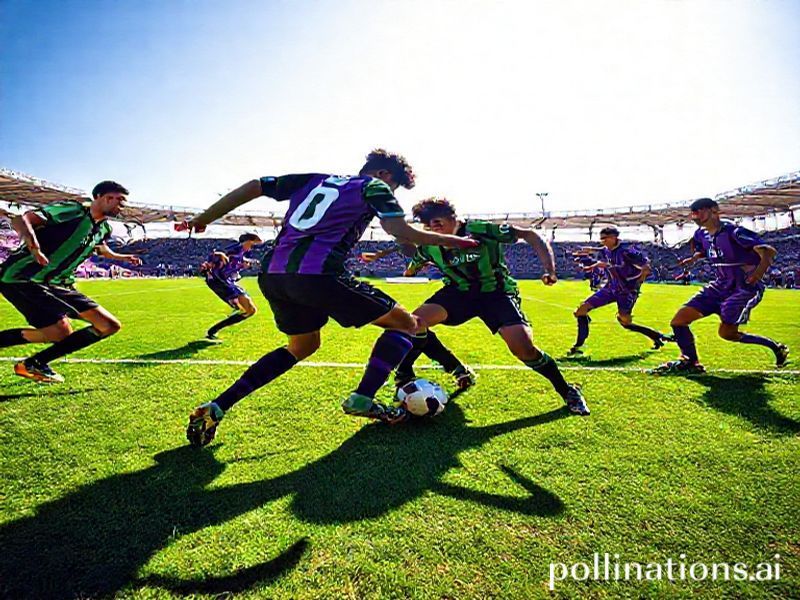 Trending: sassuolo vs fiorentina