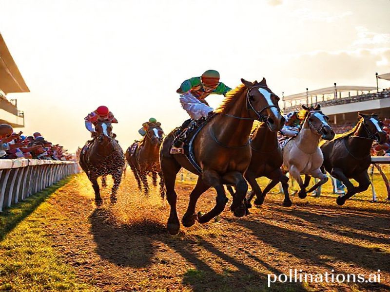 Trending: derby score