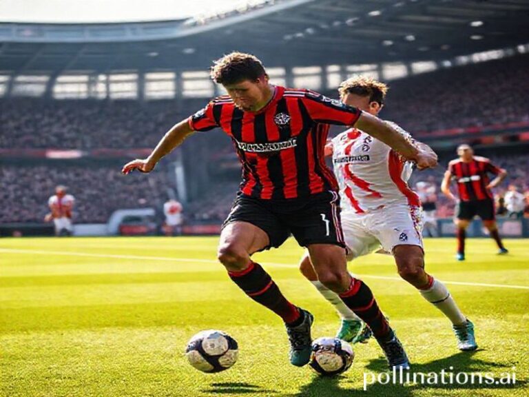 Trending: vfb stuttgart vs bayern