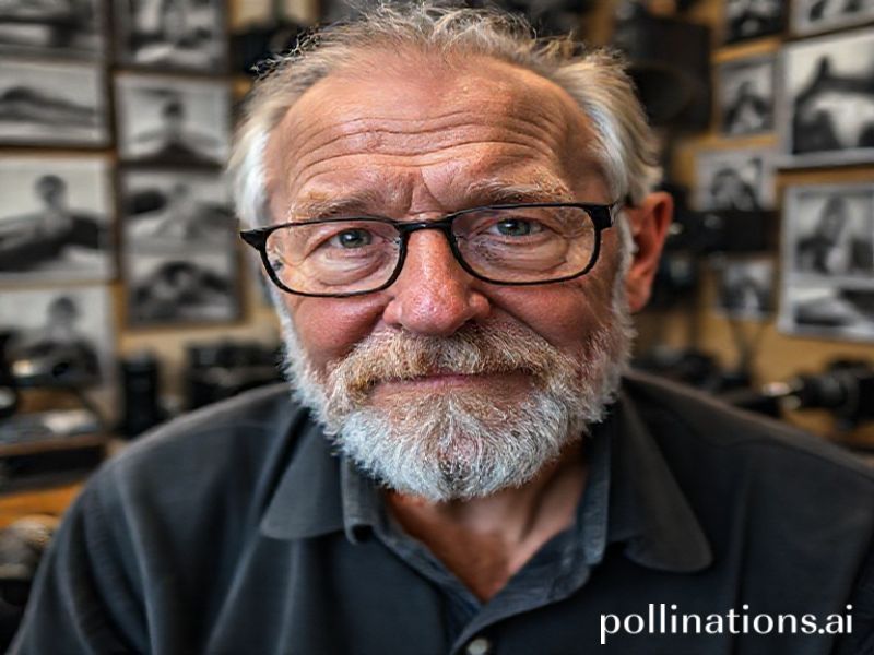 Trending: charles huff