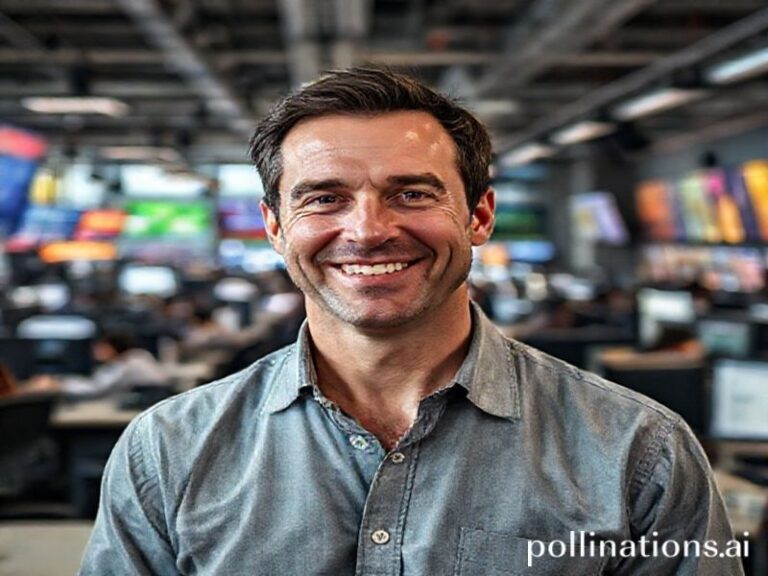 Trending: zach arnett