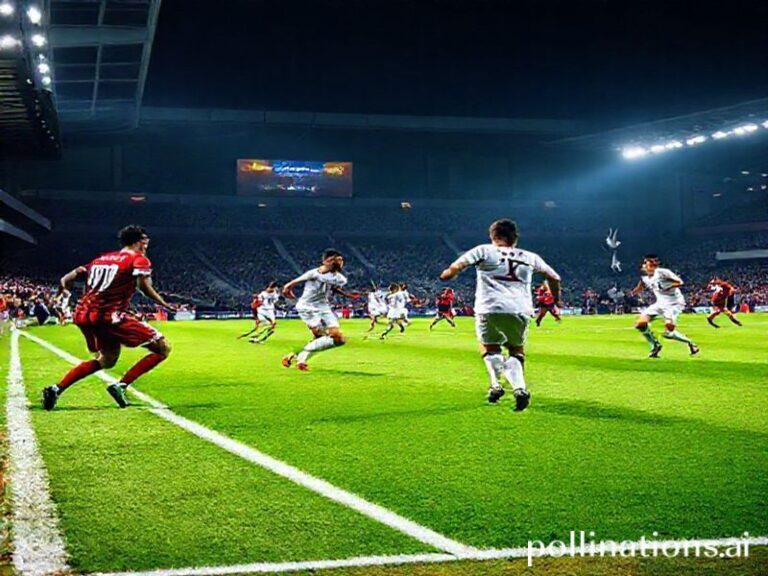 Trending: tottenham vs brentford