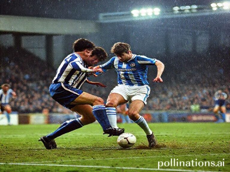 Trending: ipswich town vs coventry