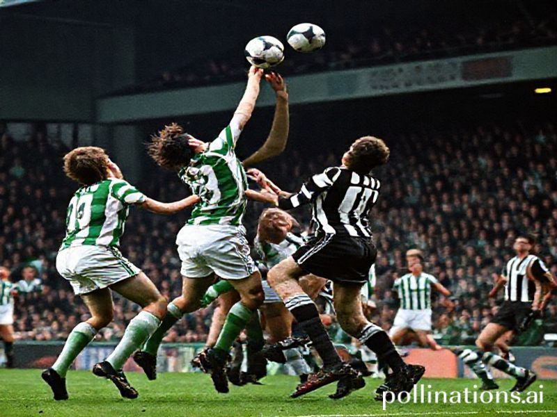 Trending: hibernian vs falkirk