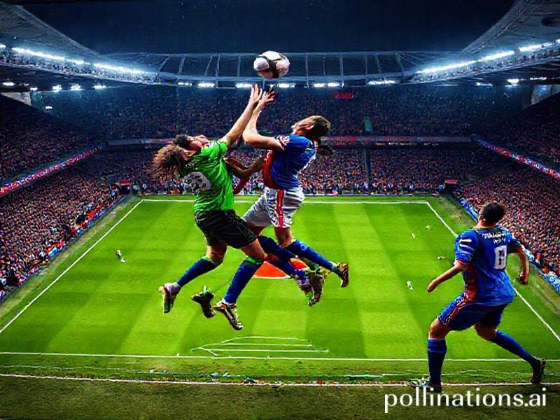 Trending: southampton vs birmingham