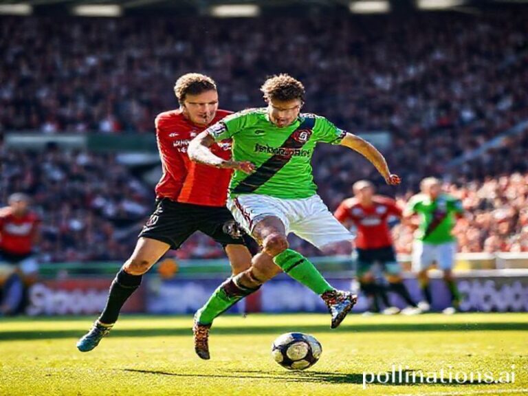 Trending: heerenveen vs psv