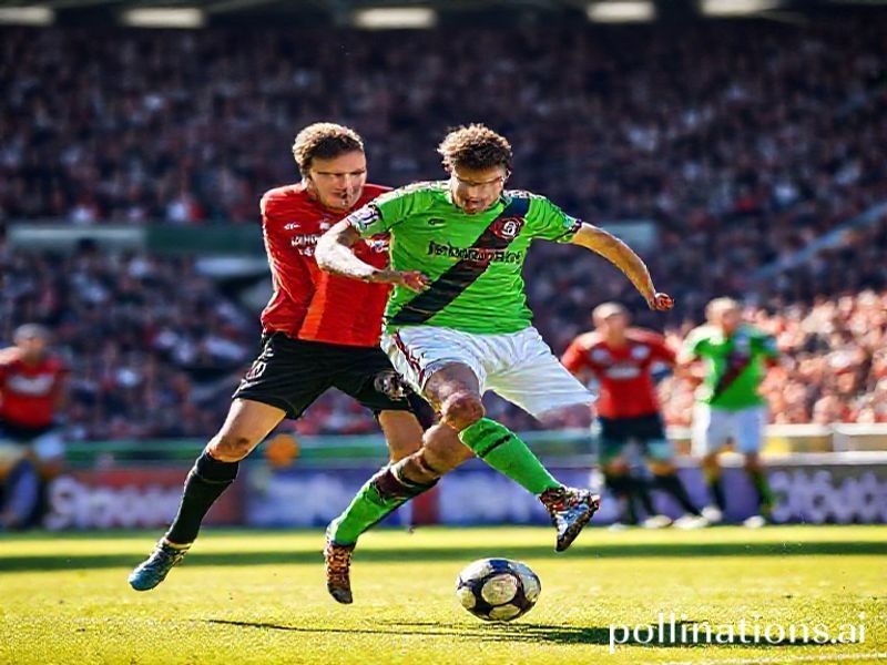 Trending: heerenveen vs psv