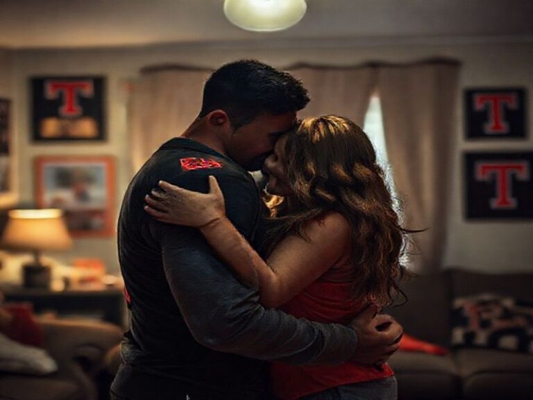 Trending: jacob rodriguez texas tech wife