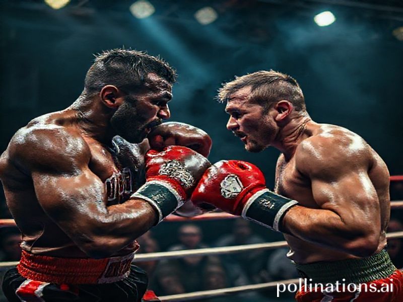 Trending: worcester vs cornish pirates