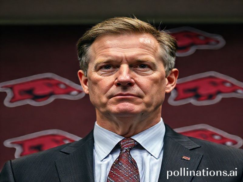 Trending: hunter yurachek