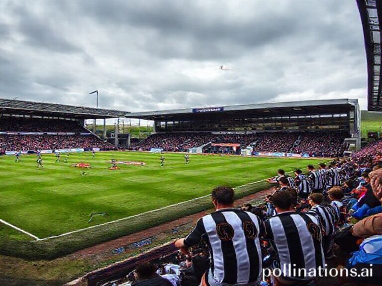 Trending: falkirk fc