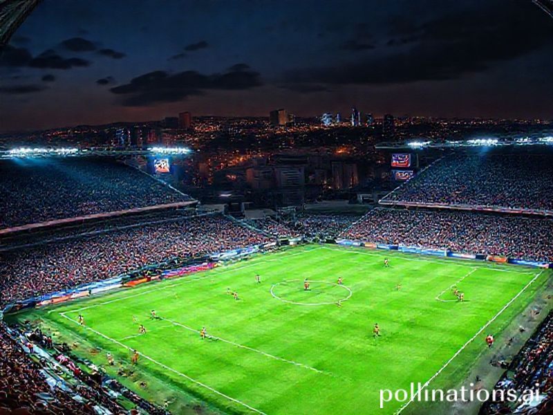 Trending: istanbul başakşehir vs fenerbahçe