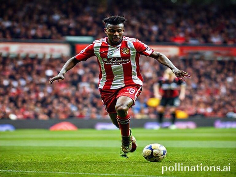 Trending: luke o'nien