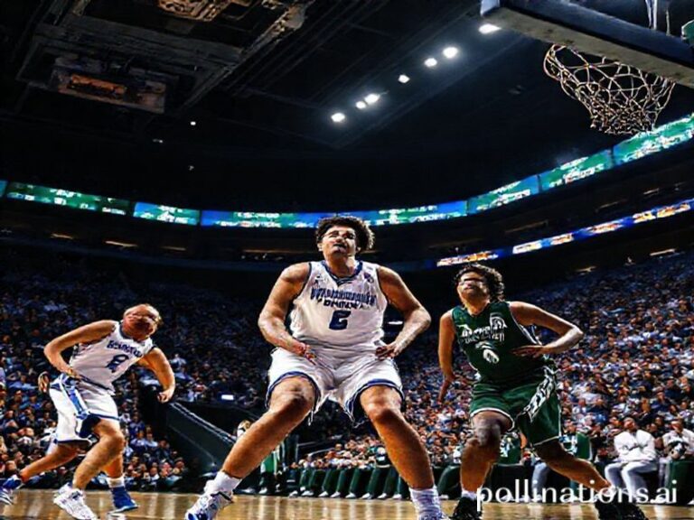 Trending: duke vs mi state